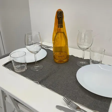 Luxury 6 Al Duomo Di Parme