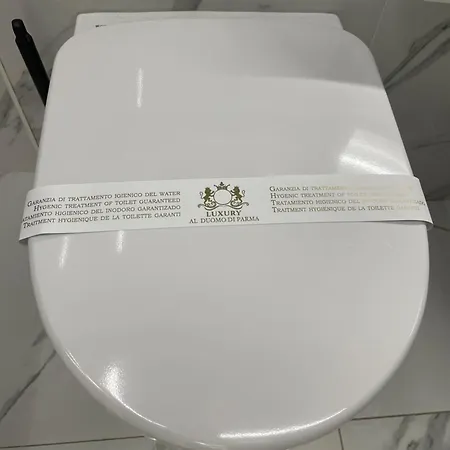 Luxury 6 Al Duomo Di Appartement *