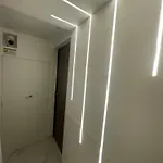 Appartement Luxury 6 Al Duomo Di
