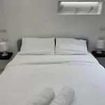 Luxury 6 Al Duomo Di Appartement Parme