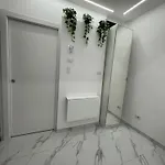 Luxury 6 Al Duomo Di Appartement