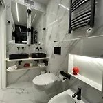 Luxury 6 Al Duomo Di Appartement *