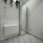 Appartement Luxury 6 Al Duomo Di *