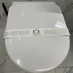 Luxury 6 Al Duomo Di Appartement *