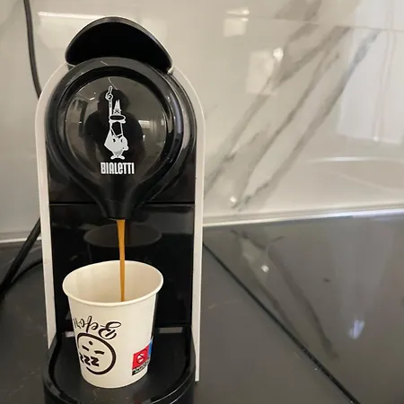 Luxury 6 Al Duomo Di Apartment