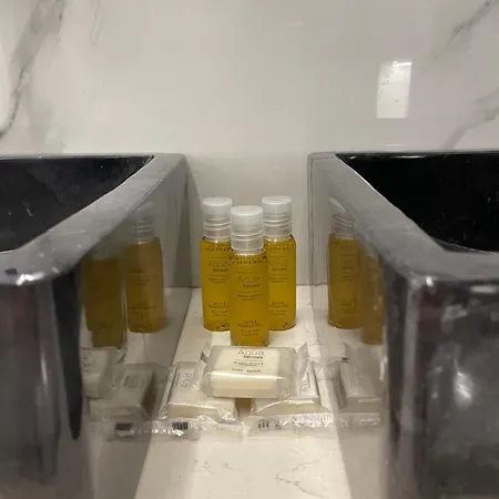 Luxury 6 Al Duomo Di * Parme