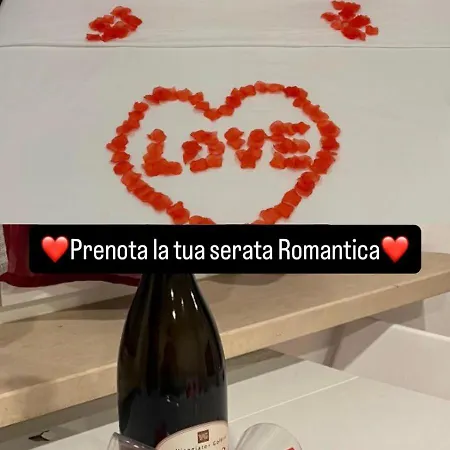 Luxury 6 Al Duomo Di *