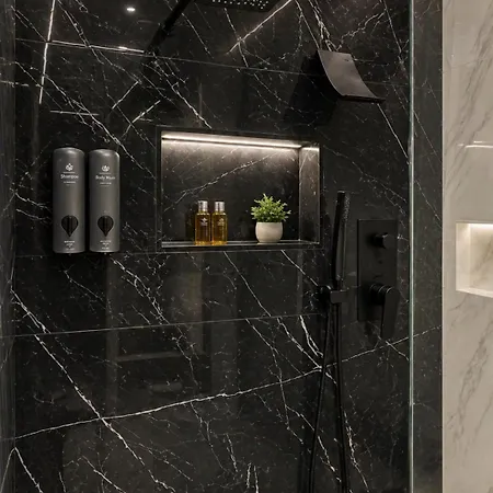 Luxury 6 Al Duomo Di * Πάρμα