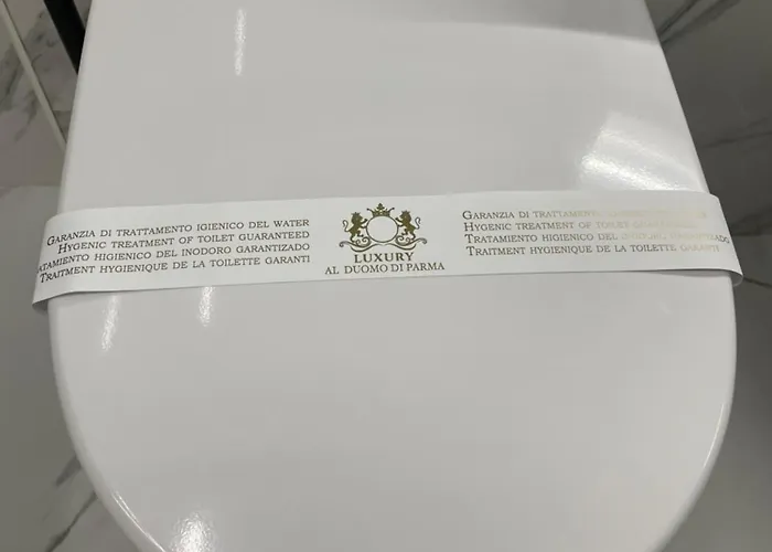 Luxury 6 Al Duomo Di 아파트 *